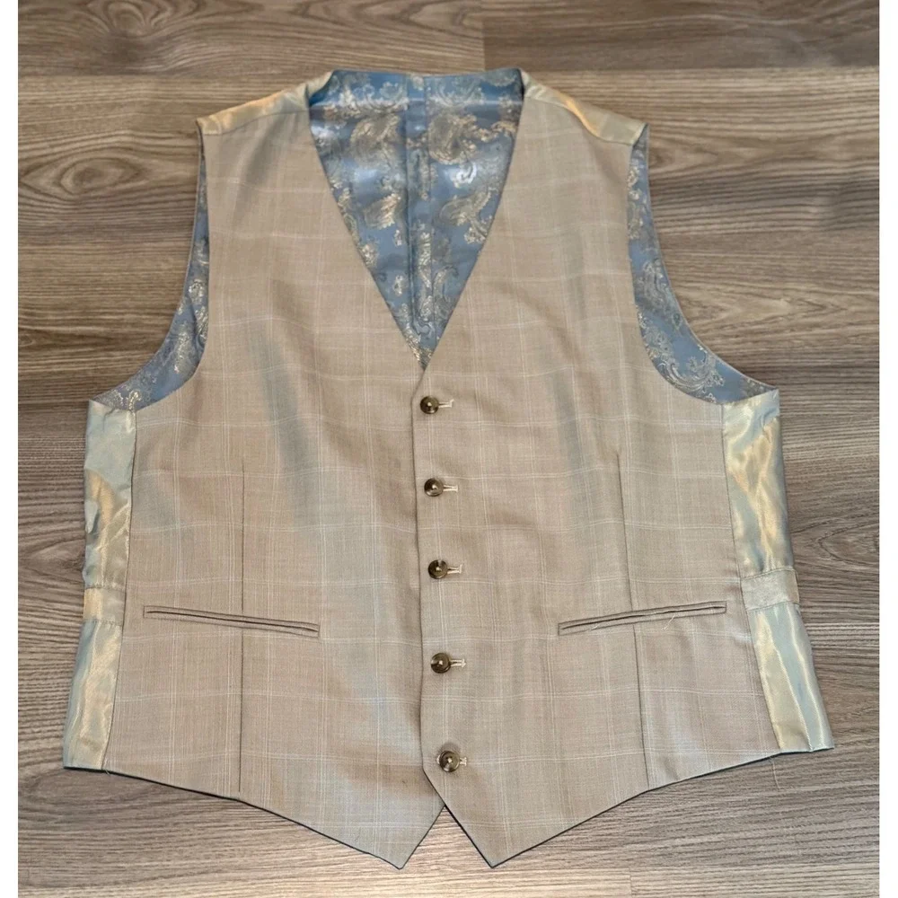 Steve Harvey Collection steve harvey